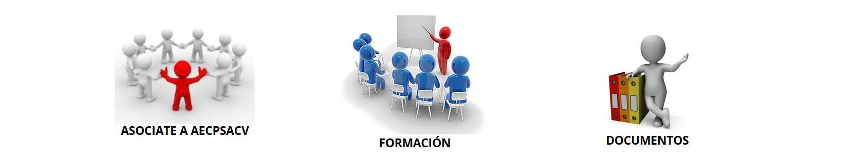 AECPSA-CV, Asociación de Empresas de Control de Plagas